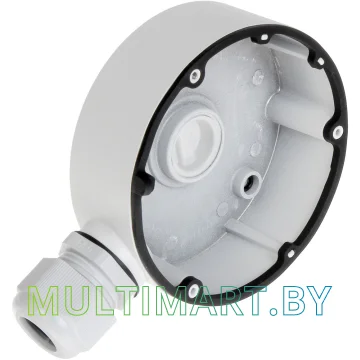Кронштейн Hikvision DS-1280ZJ-DM18 картинка 5